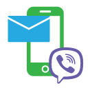 SMS & Viber Marketing