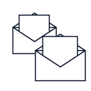 Εγγυημενο Email Deliverability