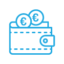 Εξοικονομειτε πολυτιμο budget