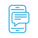 Εξοικονομηστε χαρακτηρες στα SMS σας