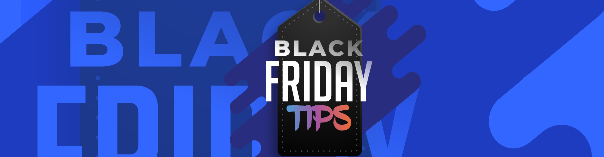 Πώς το SMS & Viber Marketing αυξάνουν τις πωλήσεις σου όταν όλοι ψωνίζουν