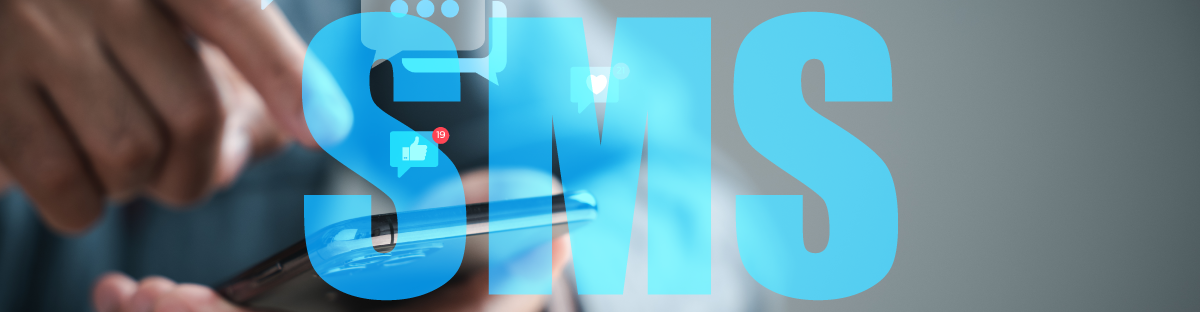 Τα 7 Βήματα για μια Αποτελεσματική Καμπάνια SMS