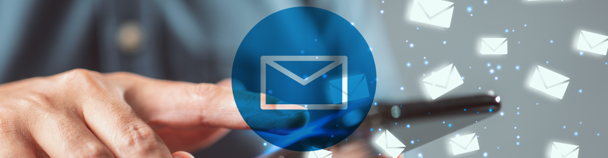 Πώς να αυξήσετε τις λίστες παραληπτών SMS: 6 best practices