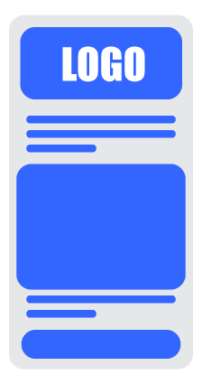 Ξεκίνα τον σχεδιασμό της καμπάνιας σου από τώρα