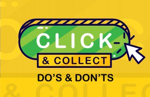 Τα Do&#039;s and Don&#039;ts για επιτυχημένα CTAs που κάνουν convert στο Digital Marketing