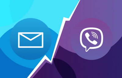 SMS ή Viber Marketing: Ποιο Κανάλι να Επιλέξετε και Πότε!