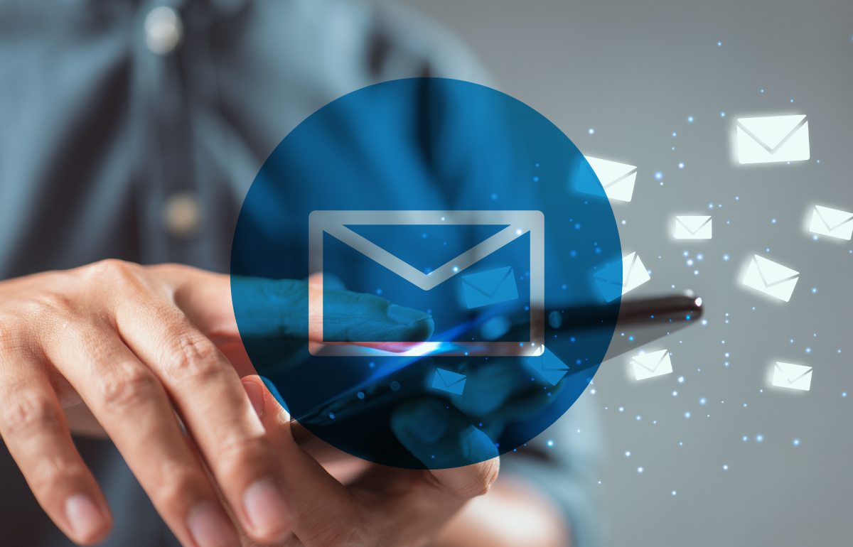 Πώς να αυξήσετε τις λίστες παραληπτών SMS: 6 best practices