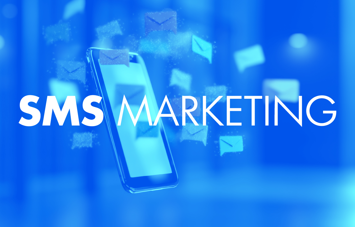 SMS Marketing για E-commerce: Πώς να αυξήσετε πωλήσεις και conversions